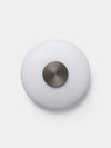 UFO Wall Lamp